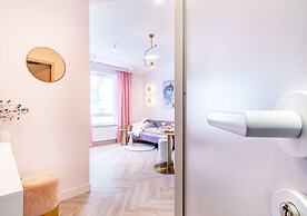 Flat White Apartamenty 49