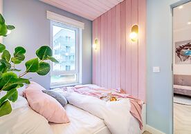 Flat White Apartamenty 49