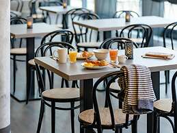 Ibis Styles Coburg