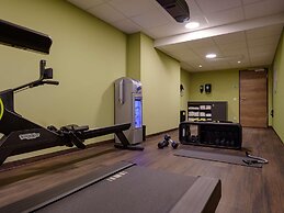 Ibis Styles Coburg