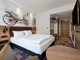 Ibis Styles Coburg
