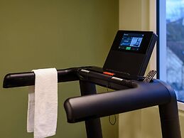 Ibis Styles Coburg