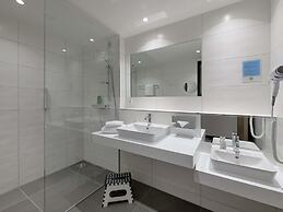 Ibis Styles Coburg