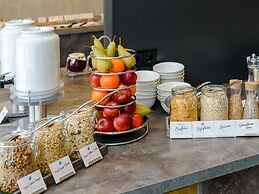 Ibis Styles Coburg