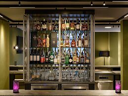 Ibis Styles Coburg