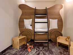 Ibis Styles Coburg