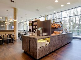 Ibis Styles Coburg