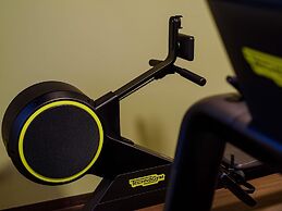 Ibis Styles Coburg