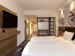Ibis Styles Coburg