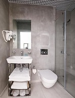 Turris Hotel Tagansky