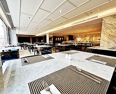 Ayathorn Bangkok