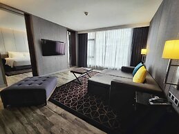 Ayathorn Bangkok