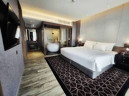 Ayathorn Bangkok