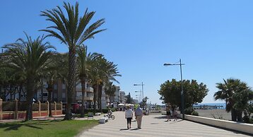Costaoro