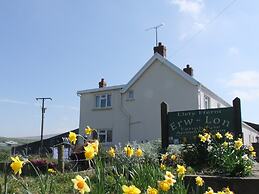 Erw-lon Farm
