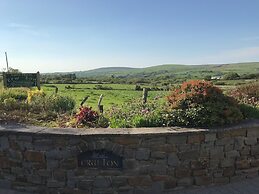 Erw-lon Farm