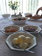 Erw-lon Farm