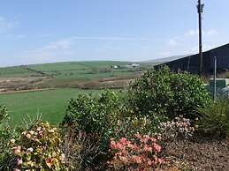 Erw-lon Farm