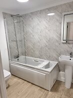 Pochin House Collections