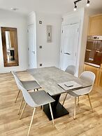 Pochin House Collections