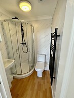Pochin House Collections