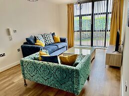Pochin House Collections