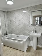 Pochin House Collections