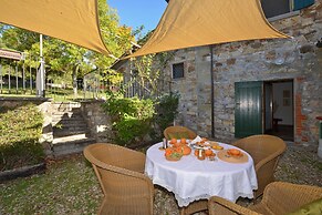 Casale Tigli