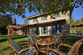 Casale Tigli