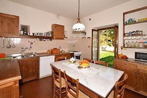 Casale Tigli