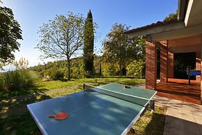 Casale Tigli