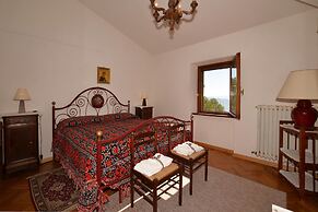 Casale Tigli