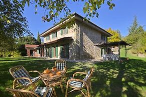 Casale Tigli