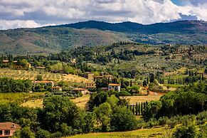 Casale Tigli