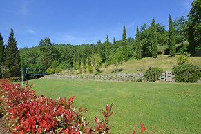 Casale Tigli