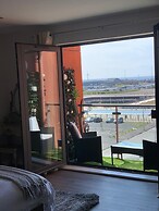 Hideaway Bay