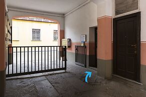 notaMi - Affori 4ever - 2 bedrooms
