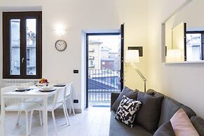 notaMi - Affori 4ever - 2 bedrooms