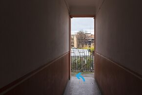 notaMi - Affori 4ever - 2 bedrooms