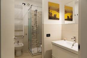 notaMi - Affori 4ever - 2 bedrooms