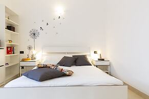 notaMi - Affori 4ever - 2 bedrooms