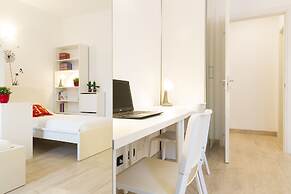 notaMi - Affori 4ever - 2 bedrooms