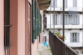 notaMi - Affori 4ever - 2 bedrooms