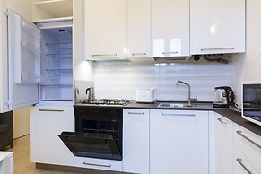 notaMi - Affori 4ever - 2 bedrooms