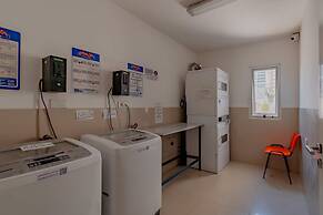 BT Homes - Palermo, Gorriti