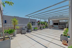 BT Homes - Palermo, Gorriti