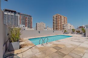 BT Homes - Palermo, Gorriti
