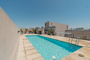 BT Homes - Palermo, Gorriti