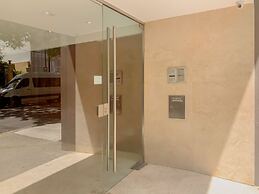 BT Homes - Palermo, Gorriti