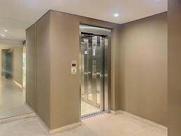 BT Homes - Palermo, Gorriti